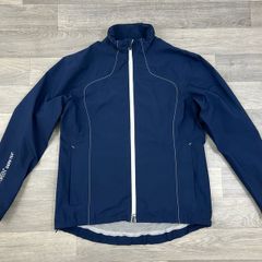 Galvin Green GoreTex Waterproof Golf Jacket Mens Small
