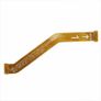 Samsung Galaxy A50 A505 Replacement Main Motherboard Connection Flex Cable No:1 - FHT05SMFC Image 3