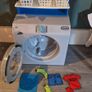 Toy washing machines Image 3