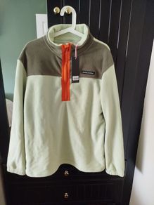 Ladies Top (Brand New)