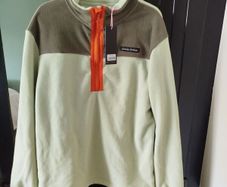 Ladies Top (Brand New)