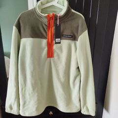 Ladies Top (Brand New)