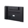 Make-up Glamour mirror. Image 6