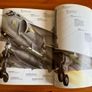 Aircraft book:'The World's Great Interceptor Aircraft' Image 10