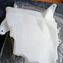Genuine Toyota Land Cruiser 96-02 ,85315-60260 (jar Assy, Windshield Washer) Image 3