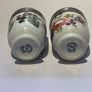 Vintage Royal Worcester Egg Coddlers (2) Image 4