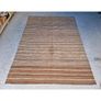Kelim Rug KASRUG30 290cm x 194cm Image 2