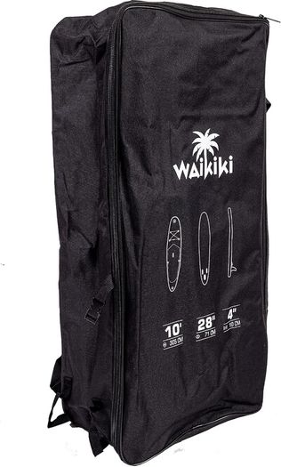 Stand Up Paddle Board, SUP board Almost New