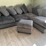 Corner Sofa Image 2