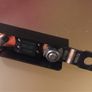 Battery Fuse Terminal (Mercedes) Image 2