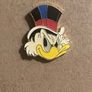 Vintage Disney Pin Lot Image 6