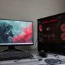 AMD Ryzen 5500X3D | X570S Aorus Elite | 32GB | NVMe | Asus RTX | Corsair Gold | TR LCD AIO | Samsung Image 5