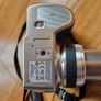 OM SYSTEM OLYMPUS SP-510 Ultra Zoom 7.1MP Digital Camera with Digital Image Stabilized 10x Optical Zoom Image 8