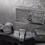 Bmw 5 F10 Auto Gearbox Image 4