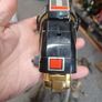 Mighty morphin  power rangers Image 7