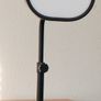 Elgato key light air Image 3