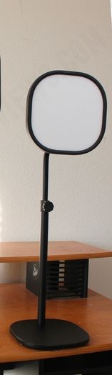 Elgato key light air