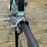 Bianchi SLX Image 8
