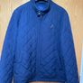 Gant mens jacket ( Includes delivery) Image 7