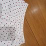 Little white company older Girls pyjamas Image 10