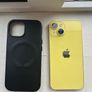 iPhone 14 Image 2