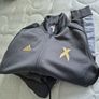 Adidas tracksuit Image 4