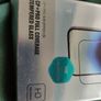 Glass Protector for Xiaomi Redmi Note 13 Pro Image 3