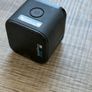 GoPro Hero5 Session Image 3