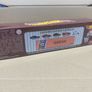 Hot Wheels Ronin Run Container Image 2