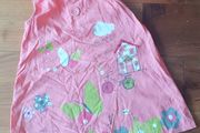 NEXT Baby Girl dress
