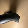 playstation 4 controllers Image 8