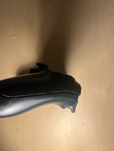playstation 4 controllers