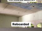 Plastering specialist for private internal work Image 9