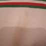 Leicester Tigers 2008 2009 Rugby Union Jersey Cotton Traders Image 5
