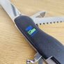 Victorinox Forester 111mm Swiss Army Knife Image 5