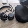 Jabra evolve 20 Image 4