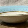 Nice arklow pottery soup taurine, two for forty euros Image 8