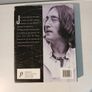 John Lennon - Unseen Archives Image 3