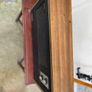 Vintage Dimplex Fan Heater Image 4