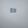 Apple MacBook Air 13 inch, Model A1369,  i5,  1,7GHz, no Ram, needs Ram, excellent cosmetic condition Image 10