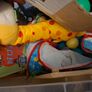 mix toys Image 4