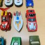Vintage Matchbox Toy Car Bundle - 17 Vehicles Image 5