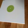 David Bowie Bowpromo 2017 RSD Vinyl box set Image 6