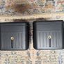 Behringer Monitor Speakers 1C Image 5