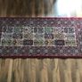 Rugs two washed Image 3