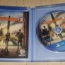 The Division 2 Top Playstation 4 Game For Sale Here Image 2