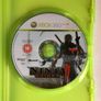 Ninja Gaiden II [2008] (Xbox 360 Game) Image 4