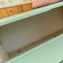 Storage bench Image 3