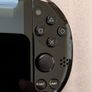 Boxed Sony PlayStation PS Vita Slim : Black Image 5