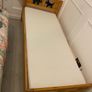 bed toddler Image 2